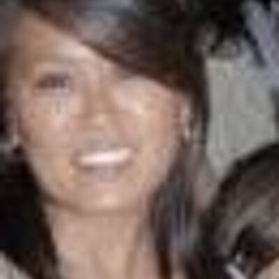 Profile Picture of Andrea Stubbs (@astubbies) on Twitter