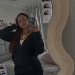 Profile Picture of Sammie Roberts (@sammie.w.roberts) on Facebook