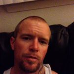 Profile Picture of Patrick Maxey (@missinus1219) on Instagram