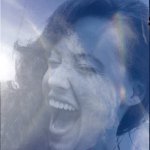 Profile Picture of Meghan Reid (@meghannoire) on Instagram