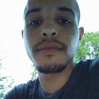 Profile Picture of Andre Bell (@andre-bell-31) on Quora