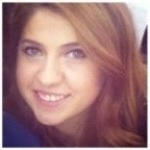 Profile Picture of Dynamite (@mathisdynamited) on Instagram