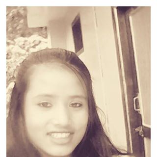 Profile Picture of Alina Mathas (@alina.mathas) on Facebook