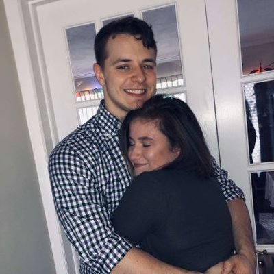 Profile Picture of Alex Gossett (@Alex_G_135) on Twitter