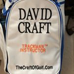 Profile Picture of David Jared Craft (@craftydave86) on Instagram