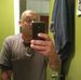 Profile Picture of Phillip Hicks (@phillip.hicks.7982) on Facebook