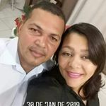 Profile Picture of PR Douglas Cosmo (@pr_douglas.cosmo.9) on Instagram