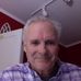 Profile Picture of Greg Kirkpatrick (@greg.kirkpatrick.79) on Facebook