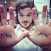 Profile Picture of J. Adam Wesley (@jadamwesley) on Pinterest