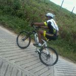 Profile Picture of jose alejandro obeso (@josealejandroobeso) on Instagram