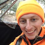Profile Picture of Zachary Gilbert (@z_gilbert) on Instagram
