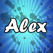 Profile Picture of Alex Hodgson (@alexhodgson8788) on Youtube