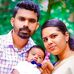 Profile Picture of Jithin Mathew (@jithin.mathew.902) on Facebook