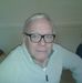Profile Picture of Keith Foss (@keith.foss.52) on Facebook