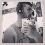 Profile Picture of Shane Nicholson (@shane__1988) on Instagram