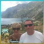 Zsolt Farkas - Instagram Profile Picture of Zsolt Farkas (@zsolt.farkas.104855) on Instagram