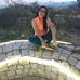 Profile Picture of Laura Colin (@laura.colintorres) on Facebook