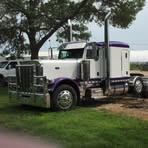 Justin Rausch - Facebook Profile Picture of Justin Rausch (@justin.rausch.980) on Facebook