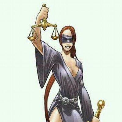 Profile Picture of Mark Bamberger, Esq (@bambergerlaw) on Twitter