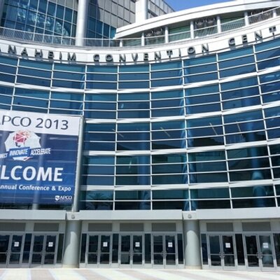 Profile Picture of Brett Dougherty (@InDexhibits) on Twitter