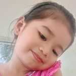 Profile Picture of janet.tolero@yahoo.com (@tolero.janet) on Instagram