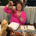 Profile Picture of Sherry Conroy (@sherry.conroy.560) on Facebook