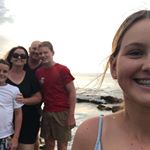 Profile Picture of amanda_fowler21 (@amanda_fowler21) on Instagram