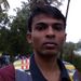 Profile Picture of TOZER K J SAMUEL (@tozerkj) on Pinterest