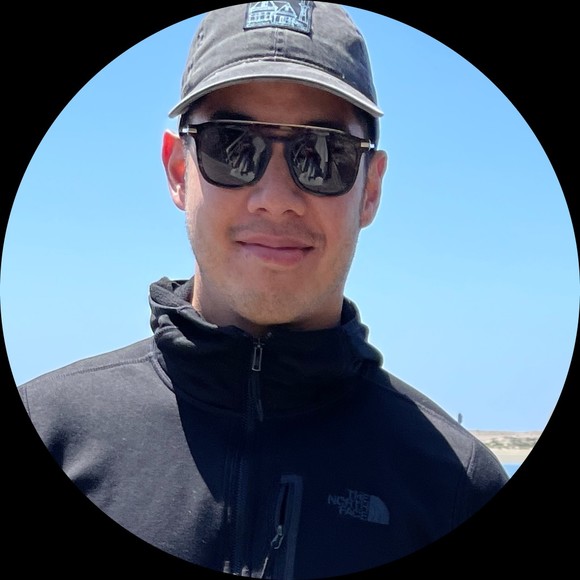 Profile Picture of Matthew Mason (@shopviolintune) on Poshmark