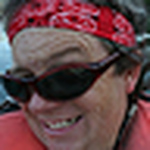 Profile Picture of Michael Cameron (@mcameron1969) on Flickr