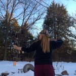 Profile Picture of kathrynalberta (@kathrynalberta) on Instagram