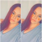 Profile Picture of 🌸Ashleigh🌸 ||22 (@ashleigh_swiftttt) on Instagram