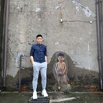 Profile Picture of 蕭富陞Andrew (@fu_sheng_1130) on Instagram