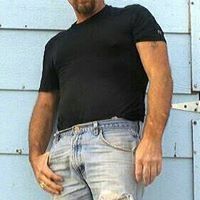 Profile Picture of Michael Rinker (@dieseld994) on Pinterest