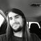 Profile Picture of Randall Cool (@randall.cool.9) on Facebook