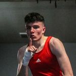 Profile Picture of jon_mcconnell_ (@jon_mcconnell_) on Instagram