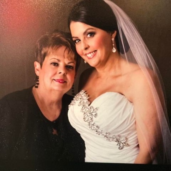 Profile Picture of Lauren Mcglennen (@laurenmcglennen) on Poshmark