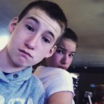 Profile Picture of Cody Kimball (@cody_kimball111) on Instagram