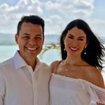 Profile Picture of W i l l i a m   S e r r a n o (@waserrano) on Instagram