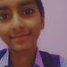 Profile Picture of Gulpreet Kri singh , 10 D, roll no - 14 (@gkrisingh10drollno14) on Pinterest