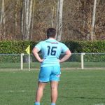 Max Cozzone - Instagram Profile Picture of Max Cozzone (@max_cozzone) on Instagram