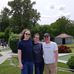 Profile Picture of Robert MacNaull (@robert.macnaull) on Facebook