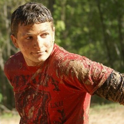Profile Picture of Jacob Tuttle (@drilldrone21) on Twitter