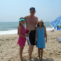 Profile Picture of Bob Bender (@bobbender7) on Twitter
