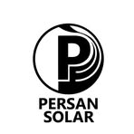 Profile Picture of Persan Solar (@persan.solar) on Facebook