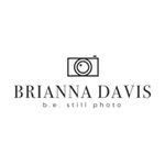 Profile Picture of Brianna Davis (@b.e.stillphotobybri) on Instagram