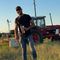 Profile Picture of Jordan Schaefer (@Jordan-Schaefer) on Facebook