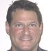 Profile Picture of Jim Glanzer (@jim.glanzer.94) on Facebook