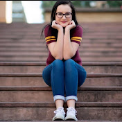 Profile Picture of Katelyn Fowler (@katelynfowler9184) on Youtube