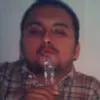Profile Picture of escobedo833 (@escobedo833) on Tiktok